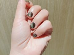 -海底捞火锅(番禺广场店)
