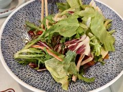 -老鼎万春卤菜(五代传承创始老店)