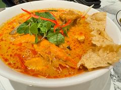 -关夫人餐厅(阳光广场店)