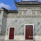 标题 山东会馆--苏州小众景点旅游打卡攻略