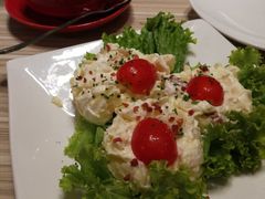 -必胜客(威高广场店)