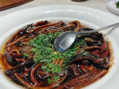 -章氏(车站北路店)