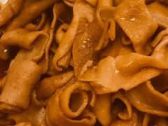 -一心一味(福星店)