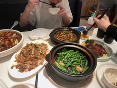 -新旺茶餐厅·早餐·夜宵(仙霞店)