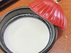 -中卫御苑福膳·养生局(圆明园店)