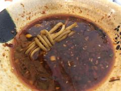 -痴串串(星汉路总店)