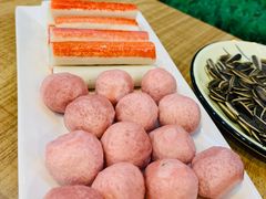 -金三可市井水煮鱼(金碧园店)