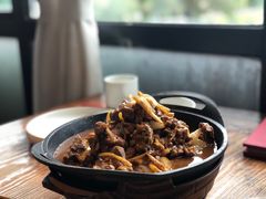 -瑶王府·广西菜(相思湖店)