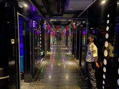 -5号KTV音乐广场(天通苑店)