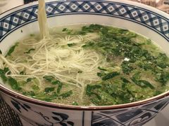 -飞天食府(飞天大厦店)