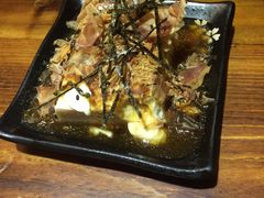 -小司的料理(新街口店)