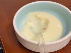 -宁邦·家宴·南京菜(红山动物园店)
