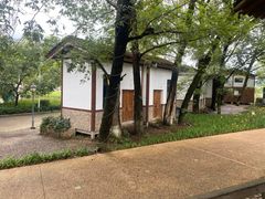 -楠溪江风景名胜区