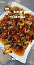 -成都市妇女儿童中心医院(中心院区)