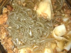 -港门粉第一家