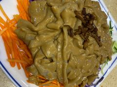 -313羊庄·羊肉火锅烧烤(李村店)