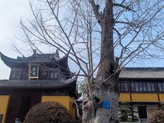-圆通寺