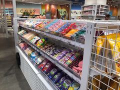 -KKV(重庆光环购物公园店)