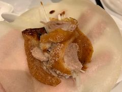 -海湾壹品·粤菜·早茶·烤鸭(拱北店)