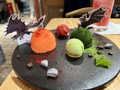 -IPSTAR·潮玩星球·主题店(上海店)