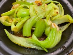 -海儀美食楼(湾仔海鲜街店)