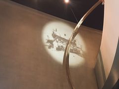 -张之洞与武汉博物馆