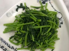 -郭姐·威海渔村(黄兴路店)