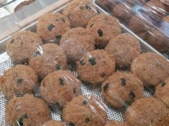 -格瑞思动物奶油生日蛋糕(圆融店)