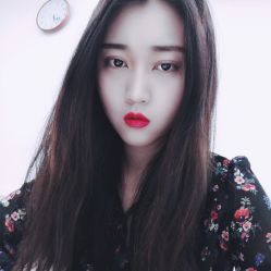 -欧扬医疗美容