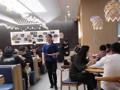 -大丰收脆鱼(浦西万达店)