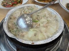 -启东小海鲜(庄先湾路1号店)