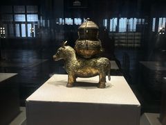 -北京市劳动人民文化宫(太庙)