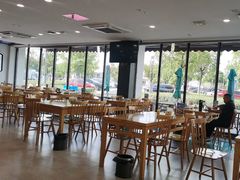 -品鲜村农家菜·阳澄湖大闸蟹(总店)