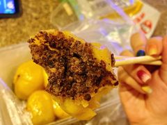 -长白山万达锦华套房酒店