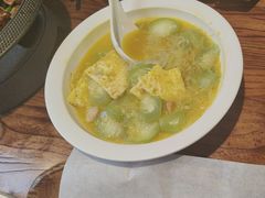 -竹溪一号·天域阁(骑马山店)