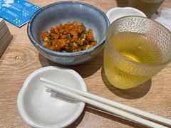 -小满手工粉(北京富力广场店)