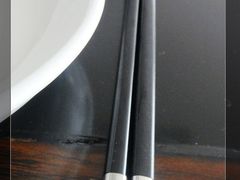 餐具-唐廊烤鸭店(工体店)