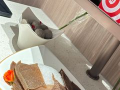 -海底捞火锅(创意园店)
