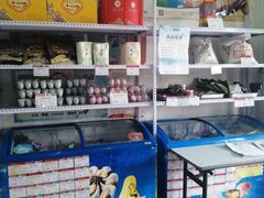 零售区-北京稻香村(冯村店)