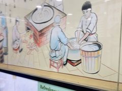 -骏骏牛肉粉店(吉庆街店)