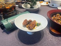 -九福楼大酒店