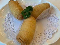 -湛江菜.江南首席(昆山店)