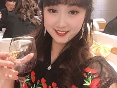 -西安赛瑞喜来登大酒店