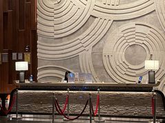 -西双版纳融创皇冠假日度假酒店