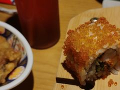 -万达广场(东莞东城店)