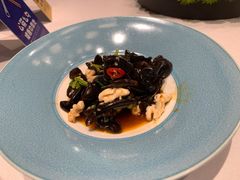 -好友缘酒家(会展中心店)