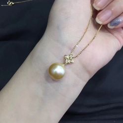 -威德钻石-克拉钻大本营(南京东路店)