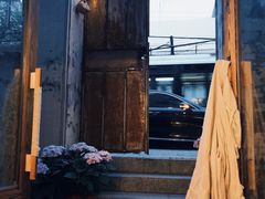 -小魚花店