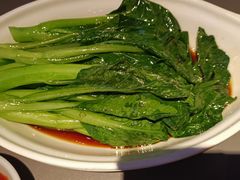 -桂满陇·江南餐厅·蟹黄小笼(清河万象店)