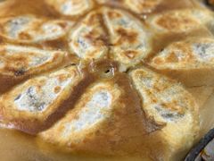 -清真·馬坡二旦烧烤(人生一串拍摄店)